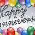 TOP 10 happy anniversary images, greetings, pictures for whatsapp - bestwishespics