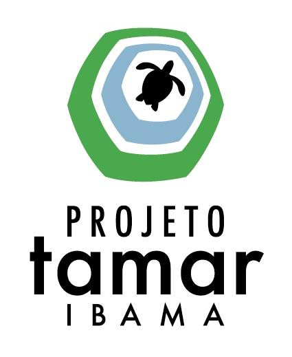 Projeto Tamar