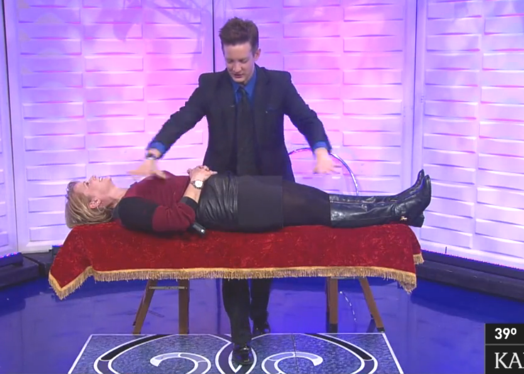 THE APPRECIATION OF BOOTED NEWS WOMEN BLOG IT'S UNBELIEVABLE!! IT'S