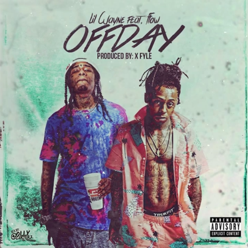 Lil wayne the carter 4 zippyshare Lil wayne the carter 4 zippyshare