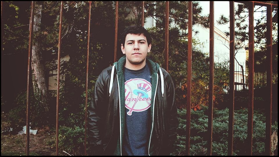 Love 4 Music: Richi Rich New Video Coming