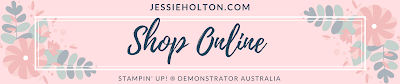 Click here to Shop Online 24/7!