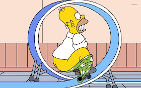 Homer+tiny+bicycle.jpg