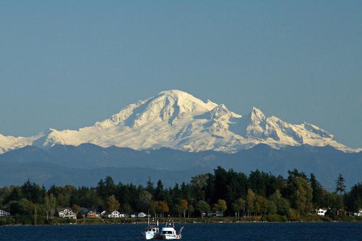 mount-baker.jpg