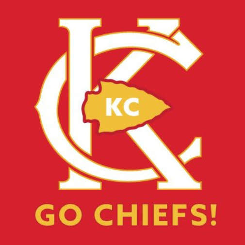 TKC BREAKING NEWS!!! PROGRESSIVES PUSH FOR KANSAS CITY CHIEFS NAME CHANGE AS REDSKINS AND