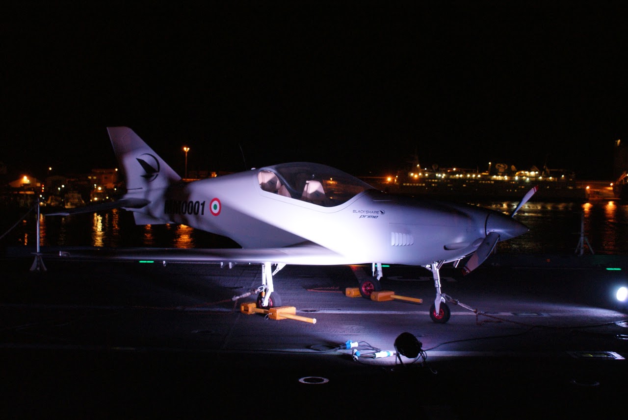 Escorts glasgo