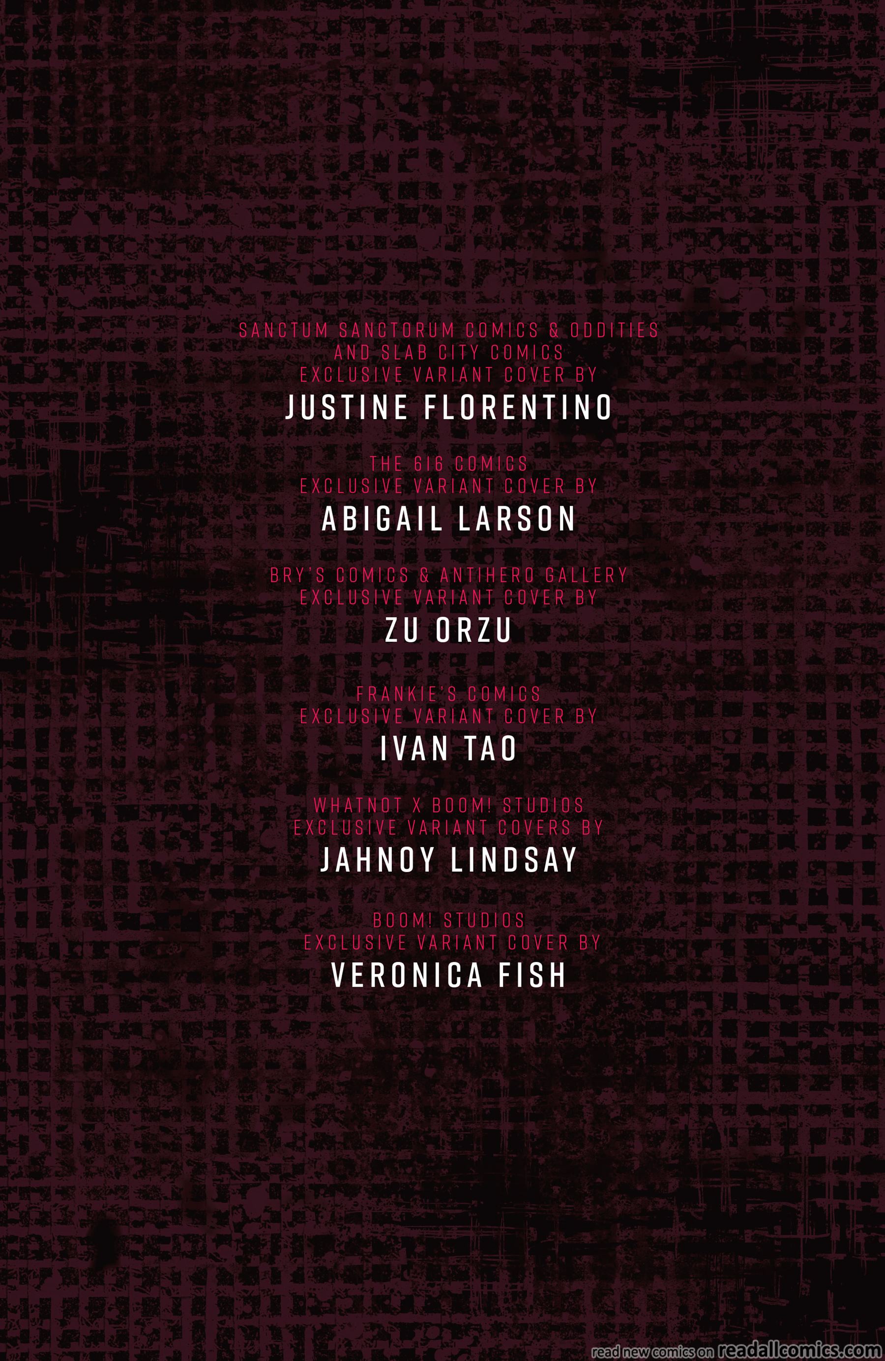 Grim #1 chapter 1 page 29