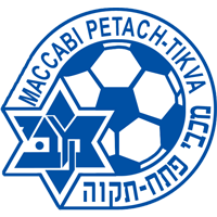 MACCABI PETAH TIKVA FC