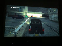 L.A. Noire