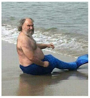 funny images of crazy peoples | अजीबोगरीब लोगों की हैरतअंगेज तस्वीरें जो शायद ही आपने पहले कभी देखी हों funny images, funny images of crazy peoples, majedar images, funny tasveeren, majedar tasveeren, tasveeren