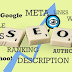 What is SEO and how it’s work - A step by step process