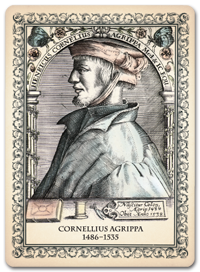 ESTUDOS A ORIGEM DO ALFABETO MAÇÔNICO