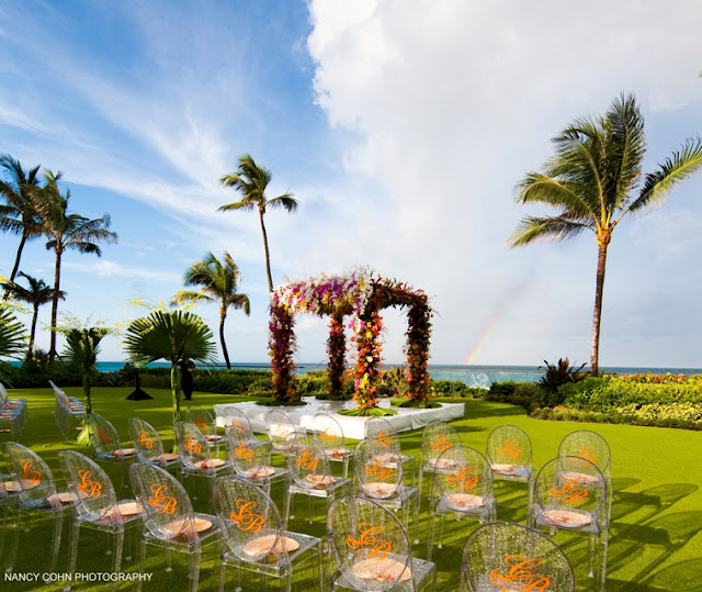 San Francisco Wedding Venue The Breakers Palm Beach San Francisco Wedding Venue The Breakers Palm Beach