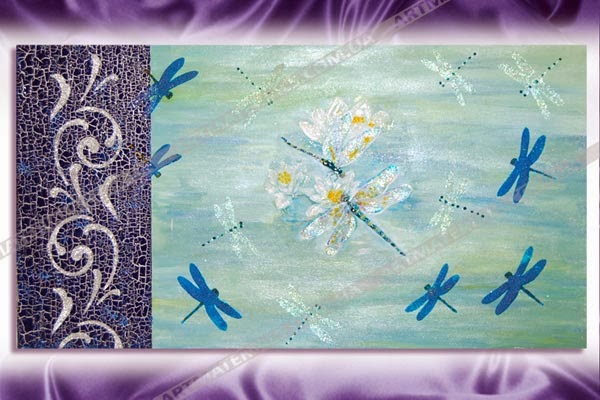 http://artblog.artmaterials.com.ua/home/34-articles/183-dragonfly-decoration-panels.html