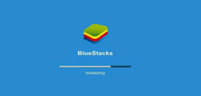 Configure proxy server for bluestacks on mac 2017 download Configure proxy server for bluestacks on mac 2017 download