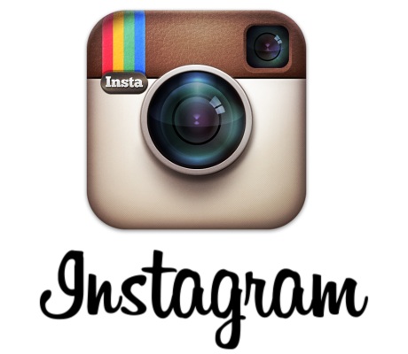 Follow Me on Instagram ^^