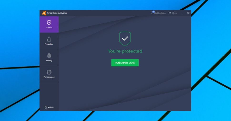 Avast antitrack premium filter techsmolqy