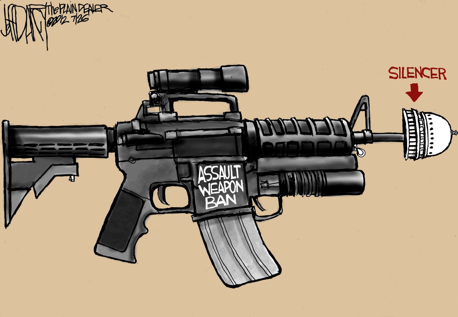 Warframe concept art оружие. Оружие из постал 2. 62х51 мм. Warframe концепты оружия. Shit is a weapon рисунок.