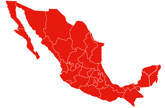 México