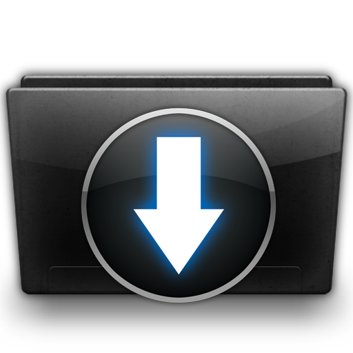 Download Download