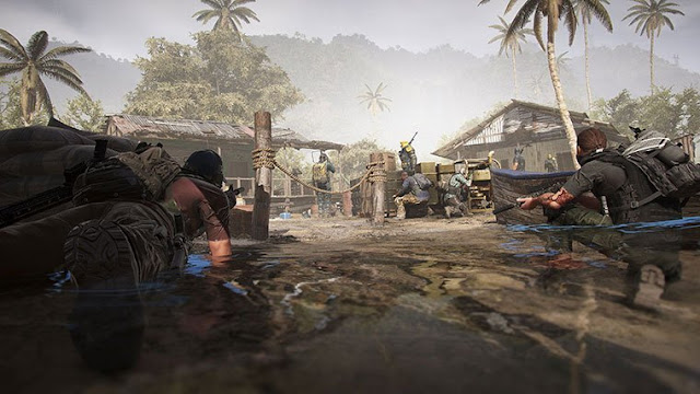 screenshot-4-of-tom-clancy-ghosts-recon-game