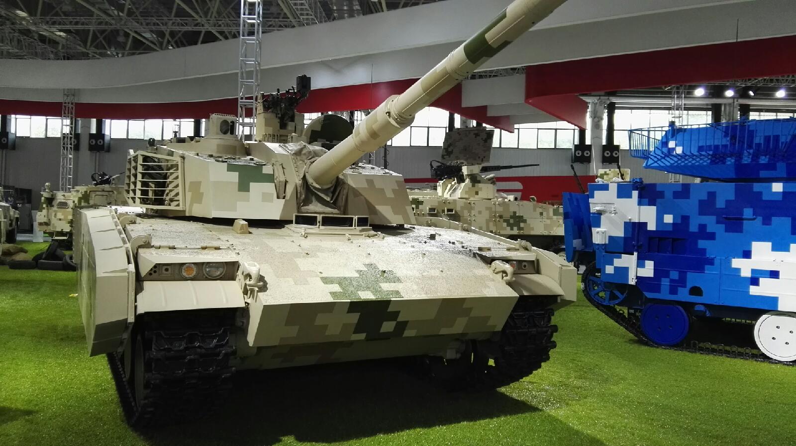 Танк 500 страна. Танк т500 китайский. Китайский танк VT-5. Китайский танк 500. Китайский танк будущего MBT 2000.