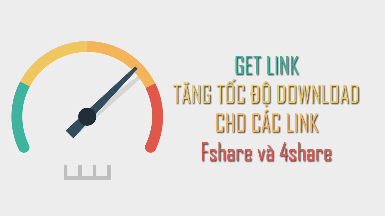 Share link. Link share t me. Приложение для самсунг link sharing. Link share t me. Asus приложение для ноутбука.