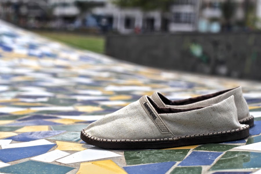 BLOG MODE HOMME PREPPY DANDY CONSEIL STYLE PARIS ELEGANCE TENDANCE JEUNE canaries BLOG MODE HOMME PREPPY DANDY CONSEIL STYLE PARIS ELEGANCE TENDANCE JEUNE canaries