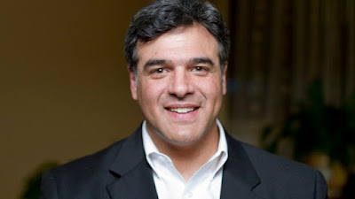 JOHN KIRIAKOU011