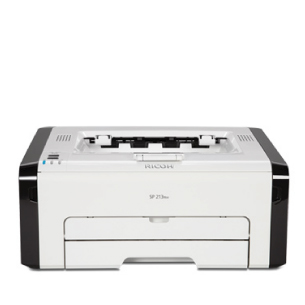 Driver ricoh macbook for Windows 7 x64 download Driver ricoh macbook for Windows 7 x64 download