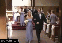 Funny wedding speech jokes picture