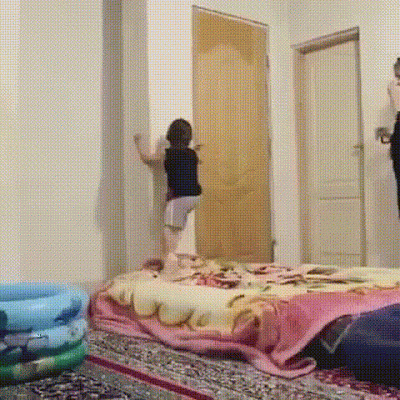 WTmw4wT%2B-%2BImgur.gif