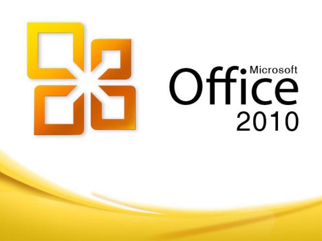 www microsoft office 2010 free download www microsoft office 2010 free download