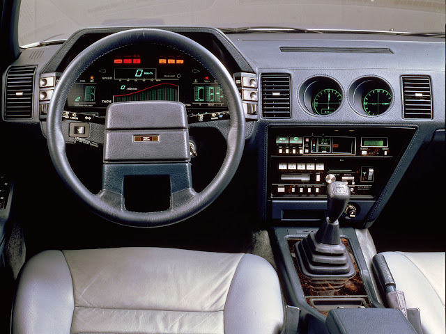 [Image: nissan_300zx.jpeg]