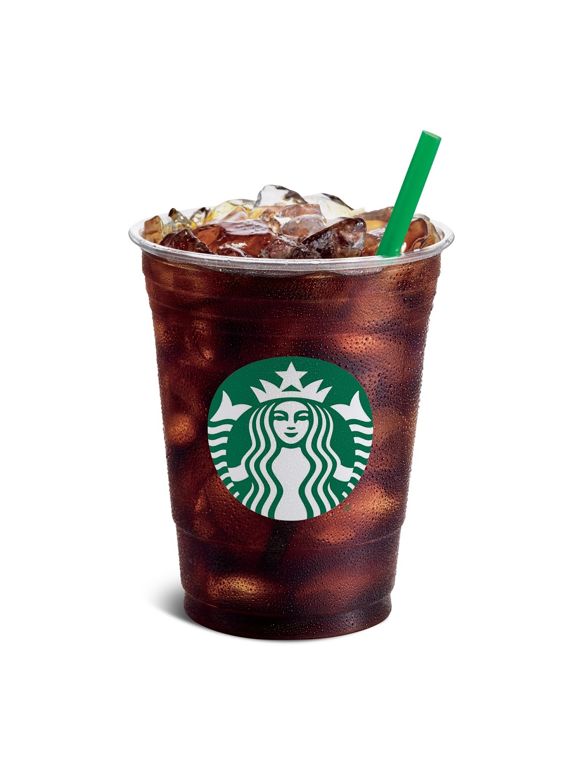 starbucks kahve adları