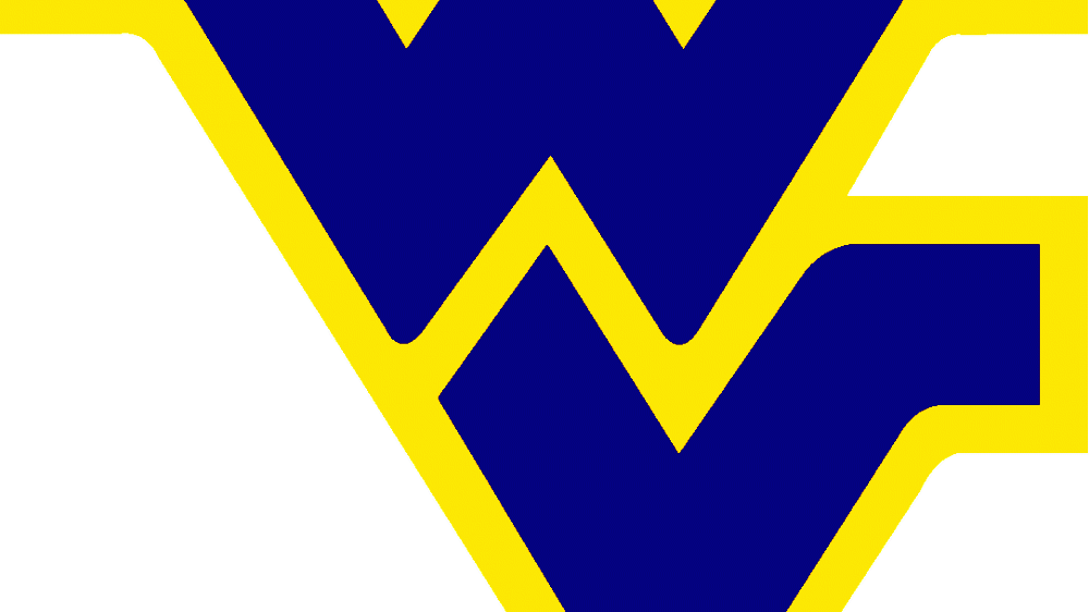 West Virginia University