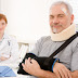 Valuable Legal Services by Personal Injury Lawyers
