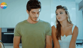 vartotojo �kelta nuotrauka