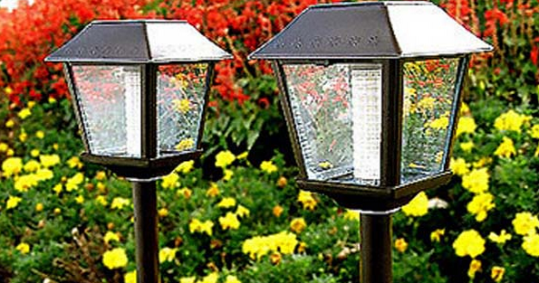 Terkini 44 Hiasan Eksterior Rumah Dari Limbah