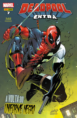 14 - Checklist Marvel/Panini (Julho/2020 - pág.09) - Página 5 DEADPOOL%2BEXTRA%2B7