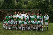 Madison Celtic TV