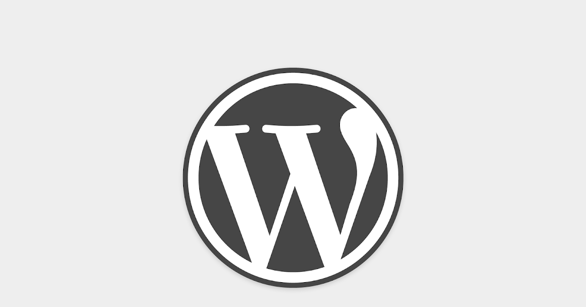 How to Create a jQuery in Wordpress Coding Cheatsheets