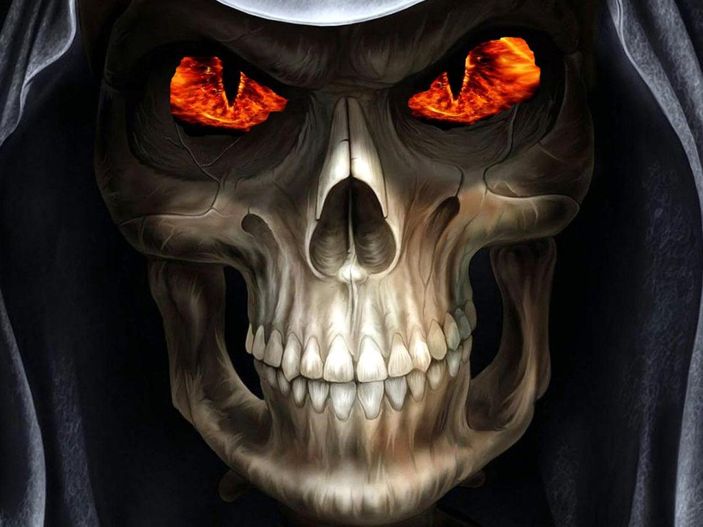 http://2.bp.blogspot.com/-UA6ERaz-C2g/Tffc4O9E77I/AAAAAAAAAKM/fUKQt_bTRO0/s1600/198948-1024x768-reaper-evil-skull-horror.jpg