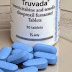 Προληπτικό χάπι για προστασία από το AIDS