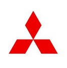 Logo PT Bumen Redja Abadi
