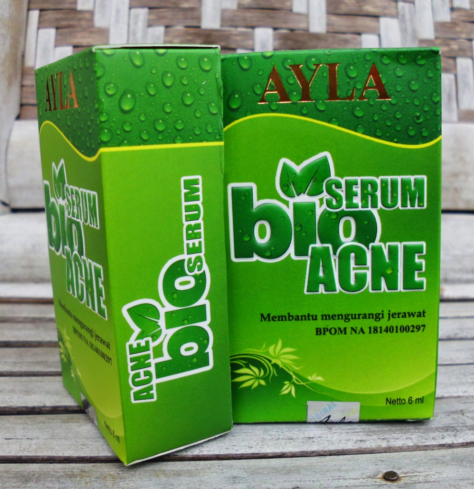 Сыворотка для лица с шелковицей корея. Bio skin repair. Bio skin repair. 19 lab hair growth serum. Сербио.