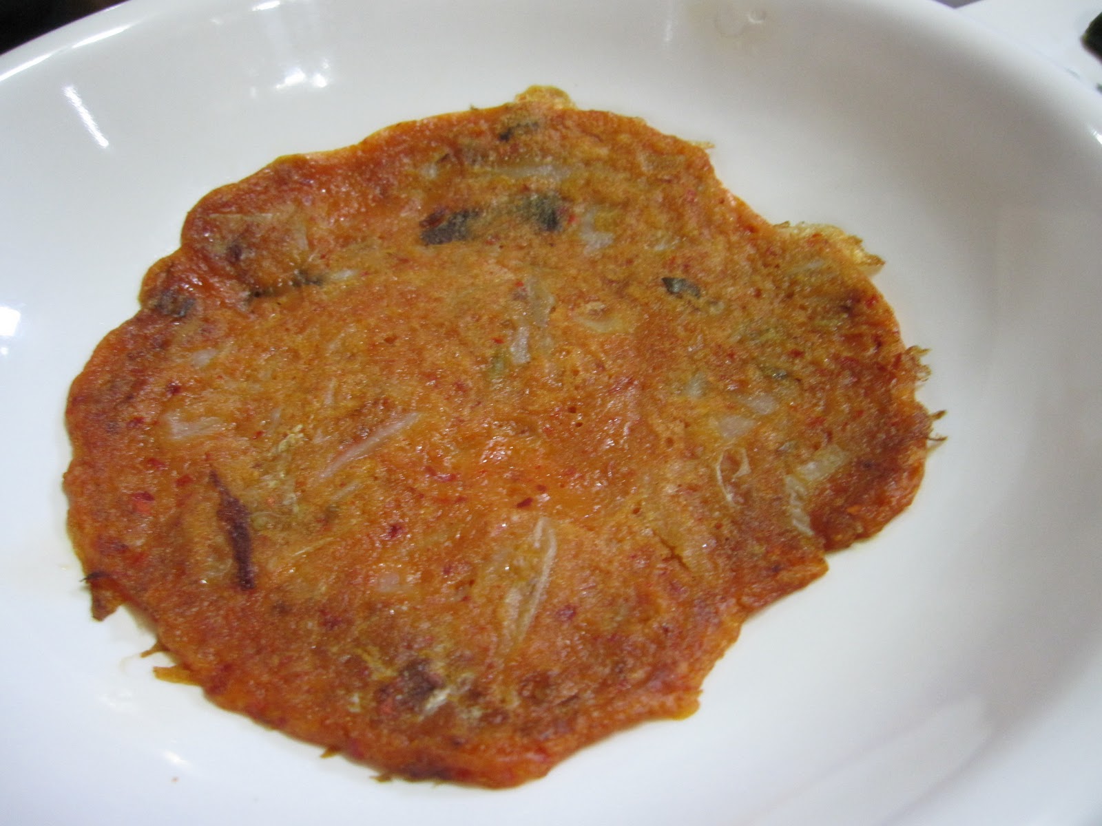 Korea Jeonju Cheonggukjang Bulgogi Ssambap