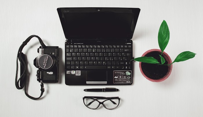 7 Internet Businesses You Can Start Today