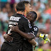 Crónica: Santos 2-2 Monterrey