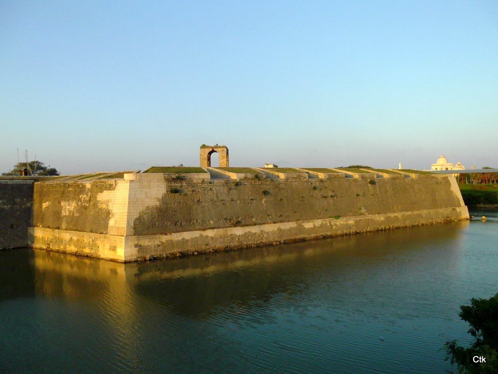 DSCF2933.JPG